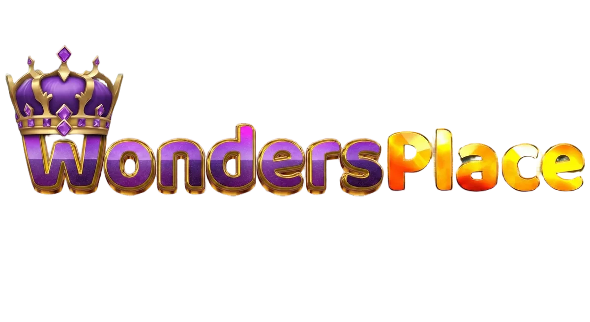 Wonders Place